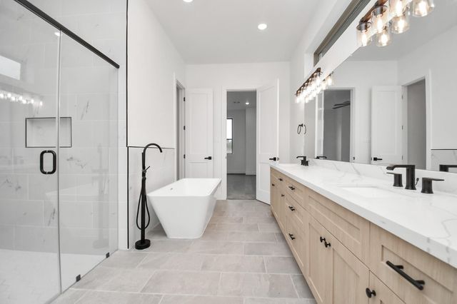 3136 Road 66125, Dayton, TX 77535