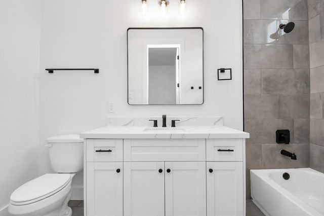 3136 Road 66125, Dayton, TX 77535