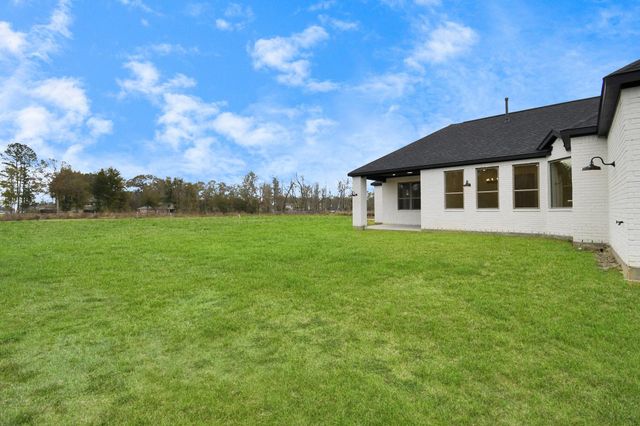 3136 Road 66125, Dayton, TX 77535