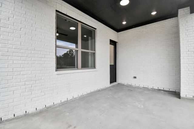 3136 Road 66125, Dayton, TX 77535