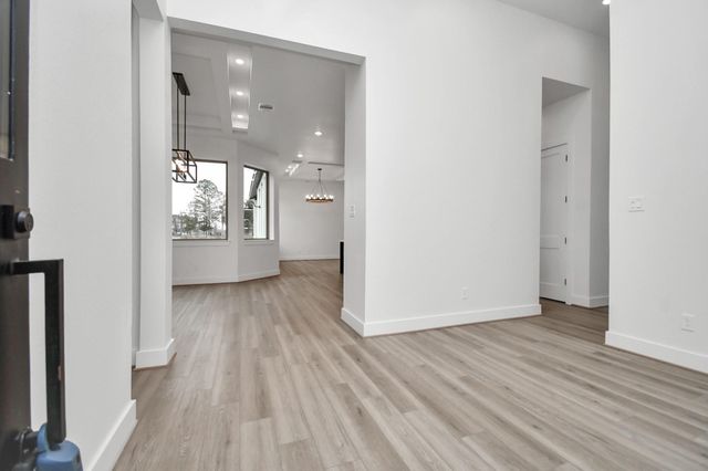 3136 Road 66125, Dayton, TX 77535