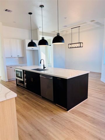 3136 Road 66125, Dayton, TX 77535