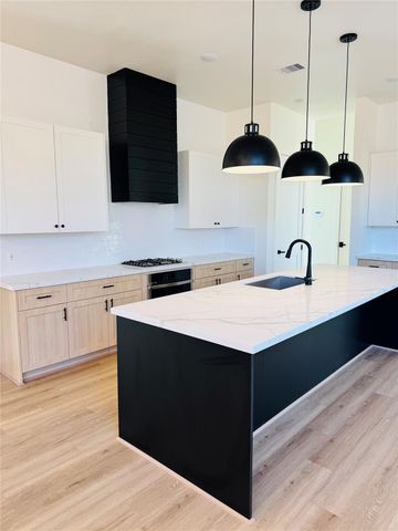 3136 Road 66125, Dayton, TX 77535