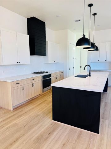 3136 Road 66125, Dayton, TX 77535