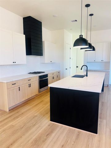 3136 Road 66125, Dayton, TX 77535