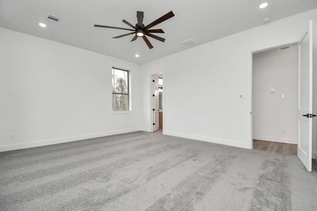 3136 Road 66125, Dayton, TX 77535