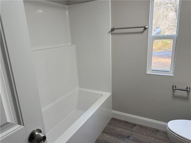 99 Davis Drive, Jasper, GA 30143