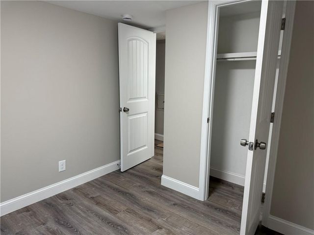 99 Davis Drive, Jasper, GA 30143