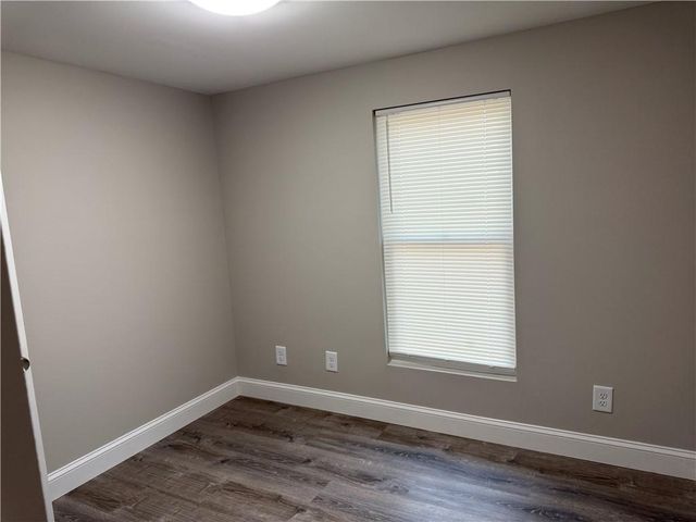 99 Davis Drive, Jasper, GA 30143