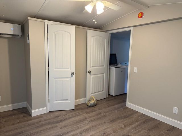 99 Davis Drive, Jasper, GA 30143