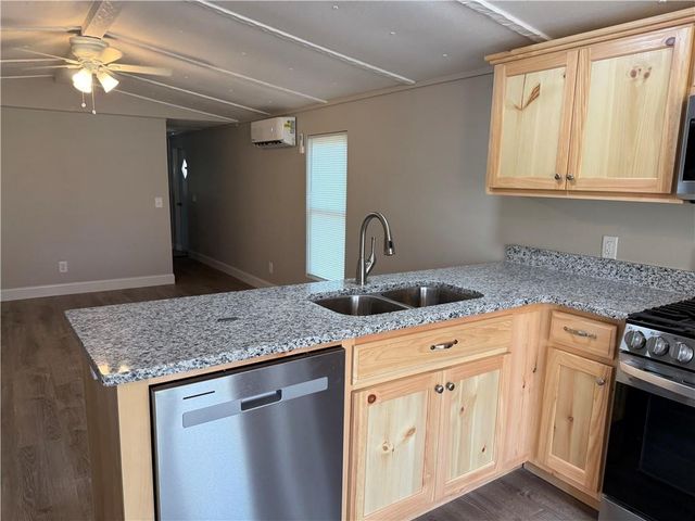 99 Davis Drive, Jasper, GA 30143