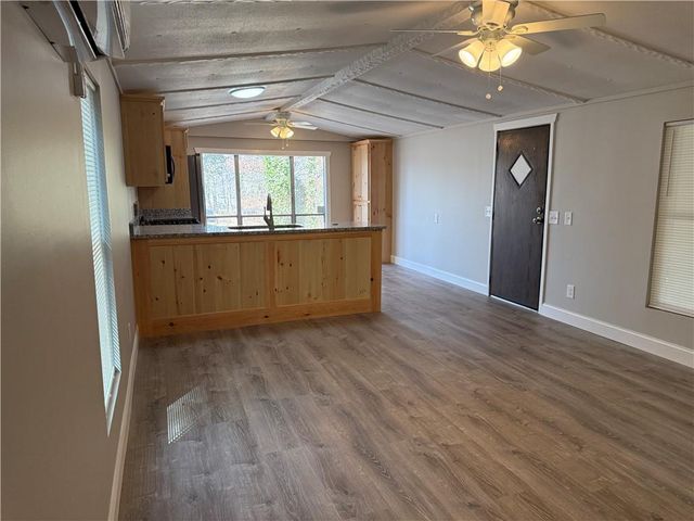 99 Davis Drive, Jasper, GA 30143