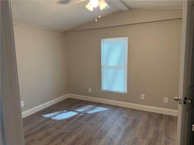 99 Davis Drive, Jasper, GA 30143