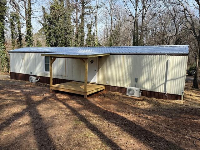 99 Davis Drive, Jasper, GA 30143