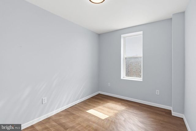 606 S FRANKLIN ST, Wilmington, DE 19805