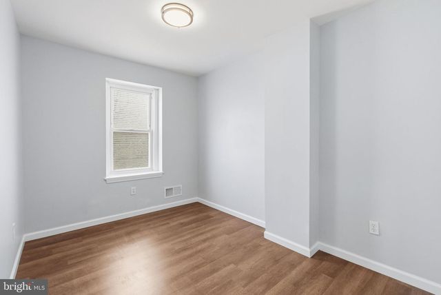 606 S FRANKLIN ST, Wilmington, DE 19805