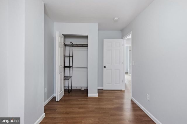 606 S FRANKLIN ST, Wilmington, DE 19805