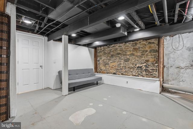 606 S FRANKLIN ST, Wilmington, DE 19805