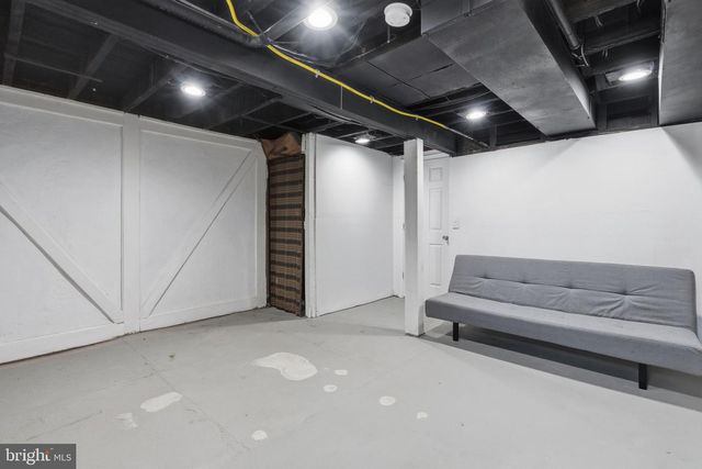 606 S FRANKLIN ST, Wilmington, DE 19805