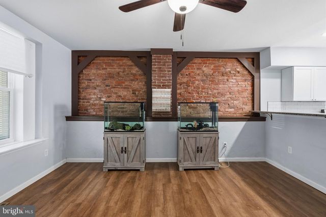 606 S FRANKLIN ST, Wilmington, DE 19805