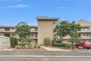 3335 Punta Alta, Laguna Woods, CA 92637