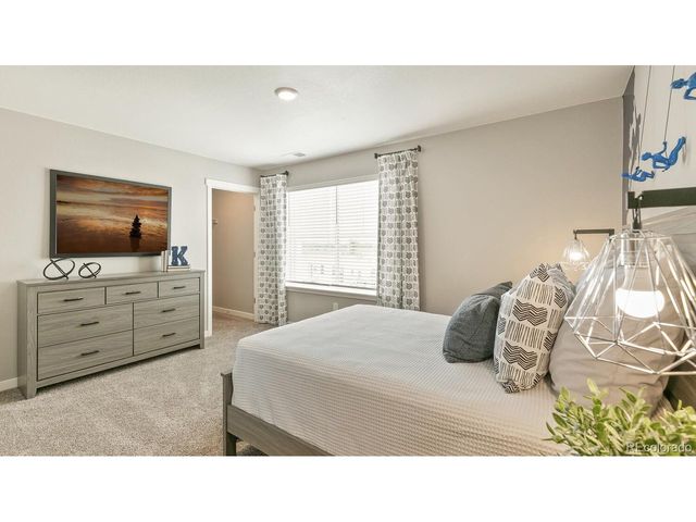 850 N Clubview St, Watkins, CO 80137