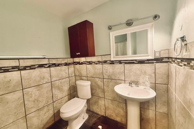 841 S Loop 497, Brenham, TX 77833