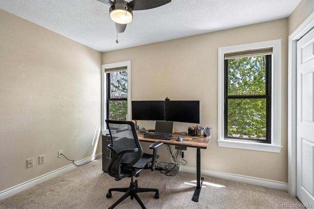 11918 W Stanford Drive, Morrison, CO 80465