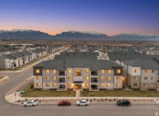 1386 N 3830 W #Q201, Lehi, UT 84048
