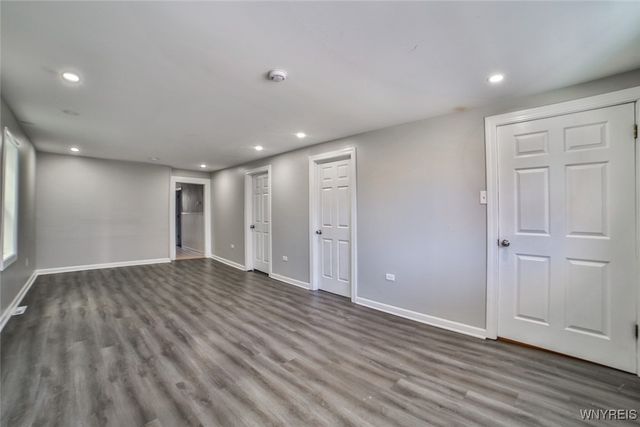 192 Bird Avenue, Buffalo, NY 14213