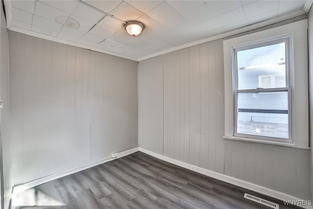 192 Bird Avenue, Buffalo, NY 14213