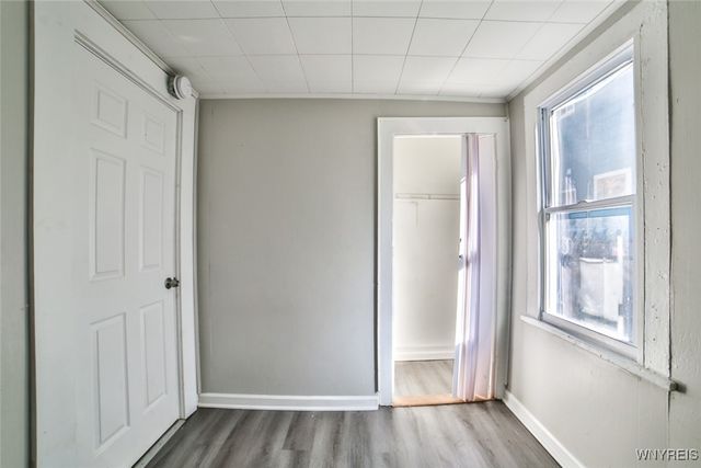 192 Bird Avenue, Buffalo, NY 14213