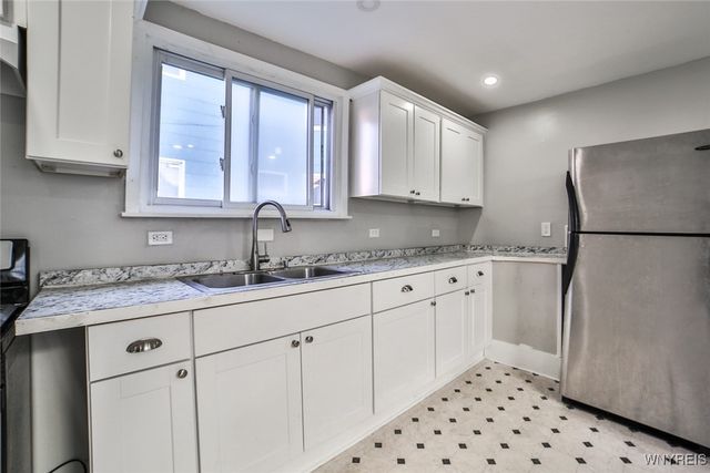 192 Bird Avenue, Buffalo, NY 14213