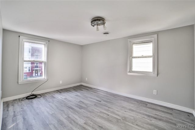 192 Bird Avenue, Buffalo, NY 14213