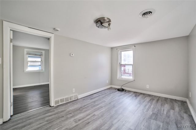 192 Bird Avenue, Buffalo, NY 14213