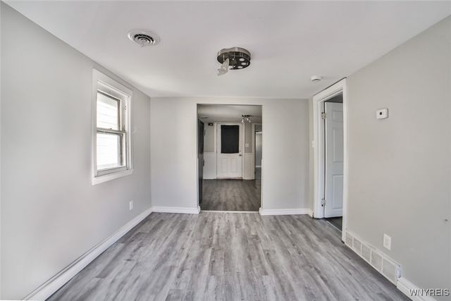 192 Bird Avenue, Buffalo, NY 14213