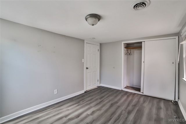 192 Bird Avenue, Buffalo, NY 14213