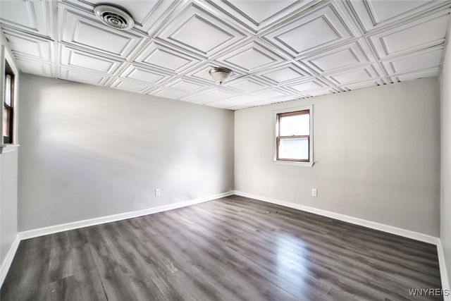 192 Bird Avenue, Buffalo, NY 14213