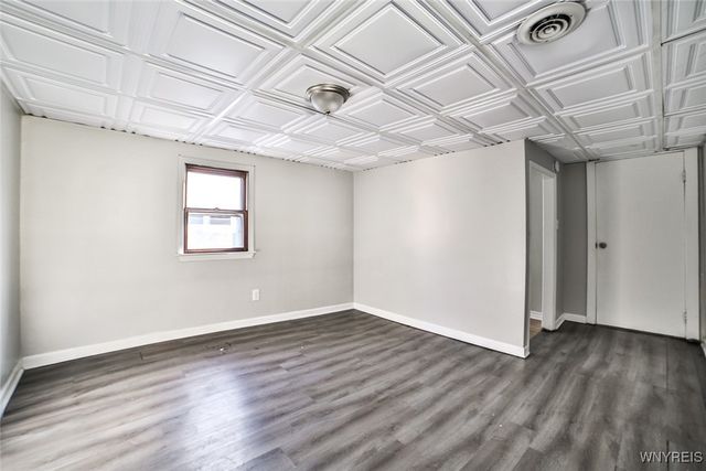 192 Bird Avenue, Buffalo, NY 14213