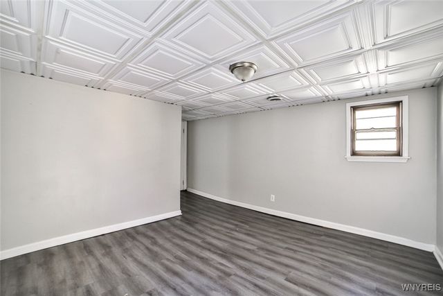 192 Bird Avenue, Buffalo, NY 14213