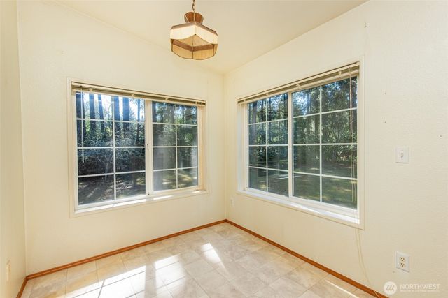 4314 Lackey Road NW, Lakebay, WA 98349