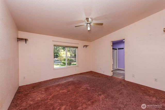 4314 Lackey Road NW, Lakebay, WA 98349