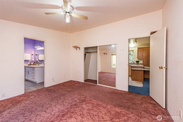 4314 Lackey Road NW, Lakebay, WA 98349