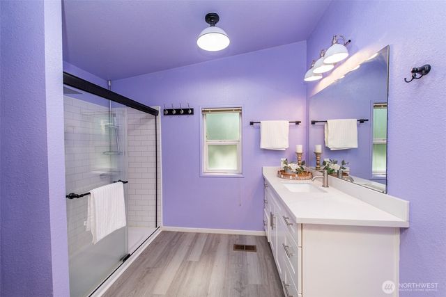 4314 Lackey Road NW, Lakebay, WA 98349