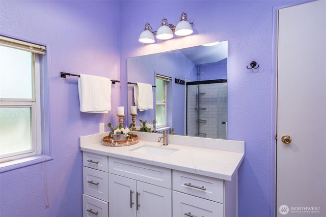 4314 Lackey Road NW, Lakebay, WA 98349