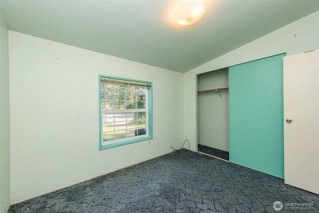 4314 Lackey Road NW, Lakebay, WA 98349