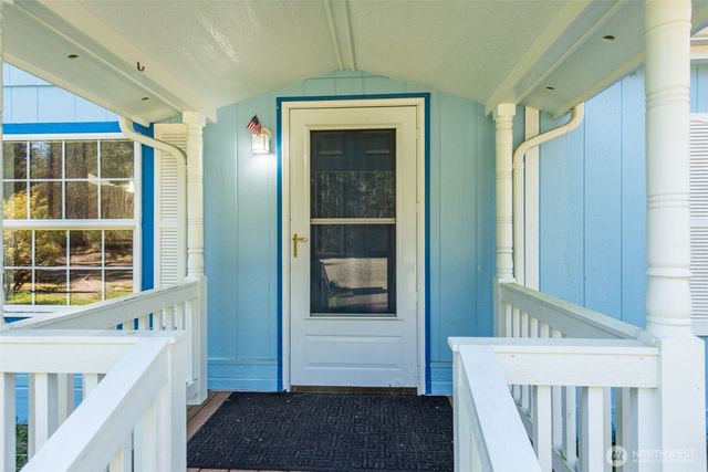 4314 Lackey Road NW, Lakebay, WA 98349
