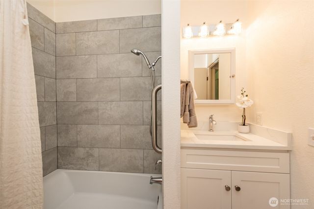 4314 Lackey Road NW, Lakebay, WA 98349