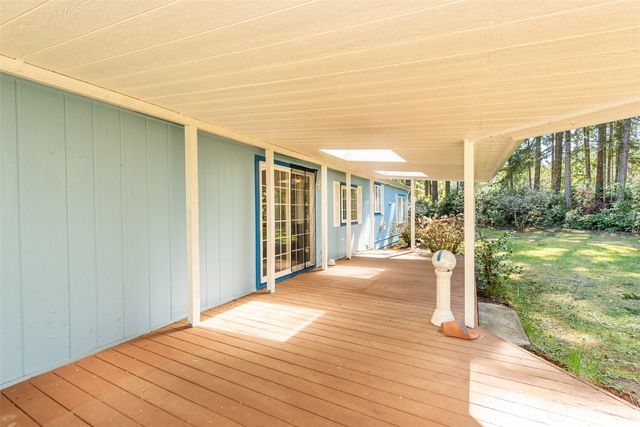 4314 Lackey Road NW, Lakebay, WA 98349