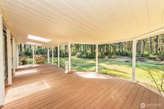 4314 Lackey Road NW, Lakebay, WA 98349